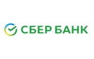 Банк Сбербанк России в Хаилино